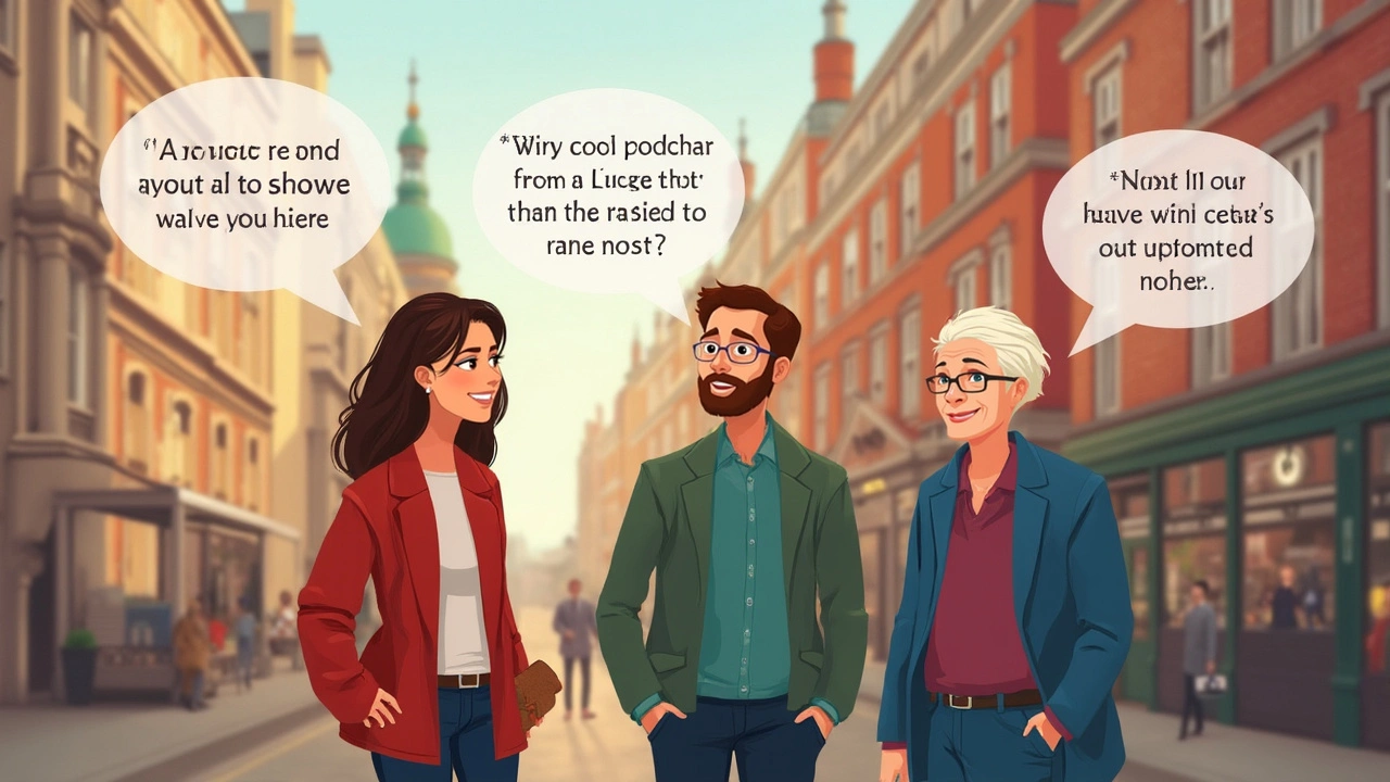 Tips, Facts, and What to Expect with Lamisil
