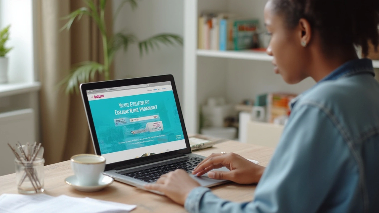 How and Where to Buy Medrol Safely Online in 2025
