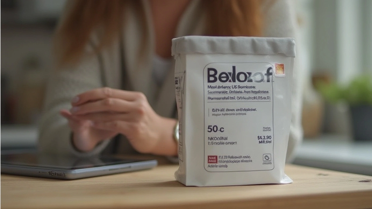 How Much Does Medrol Cost Online?