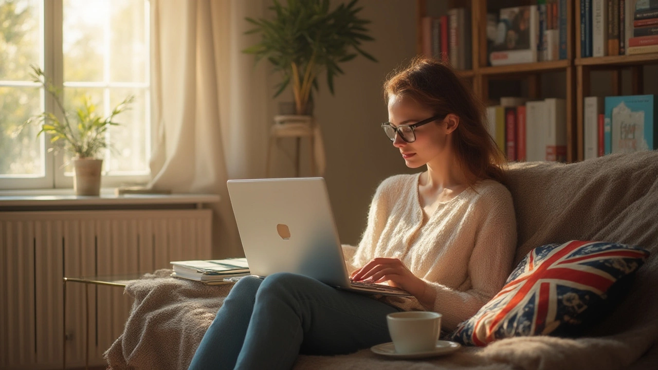 Where and How to Safely Buy Estrace Online: Practical Tips and Facts