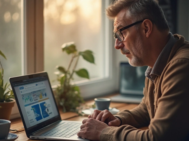 How to Buy Silagra Online Safely: The Complete User's Guide
