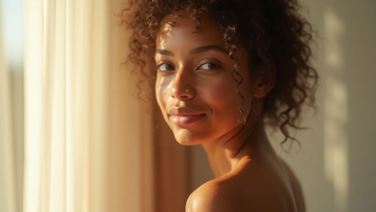 How Skin Barrier Health Prevents Melasma: A Complete Guide