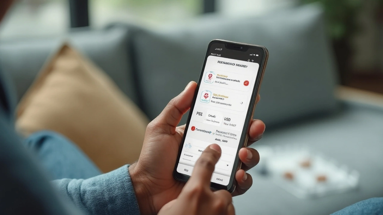 Risks, safety checks, and smarter ways to save (without cutting corners)