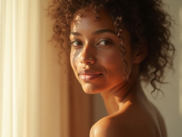 How Skin Barrier Health Prevents Melasma: A Complete Guide