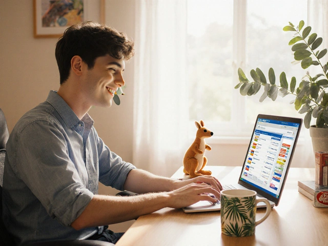 How to Buy Cheap Generic Claritin Online Safely - A Complete Guide