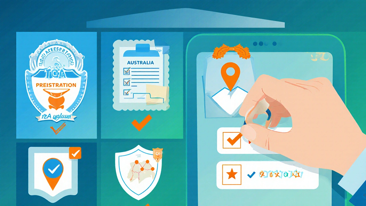Pricing Breakdown & Getting the Best Deal