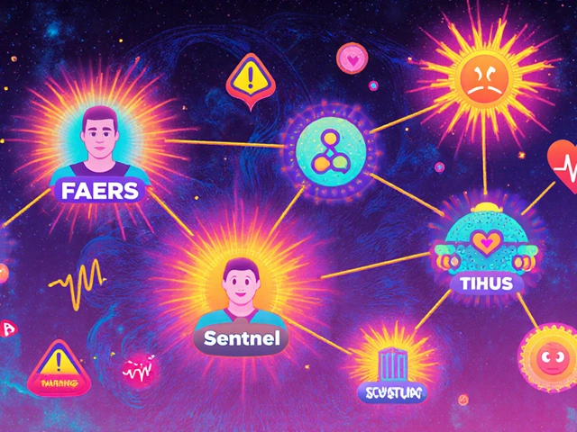 How to Track Post-Marketing Studies for Drug Safety