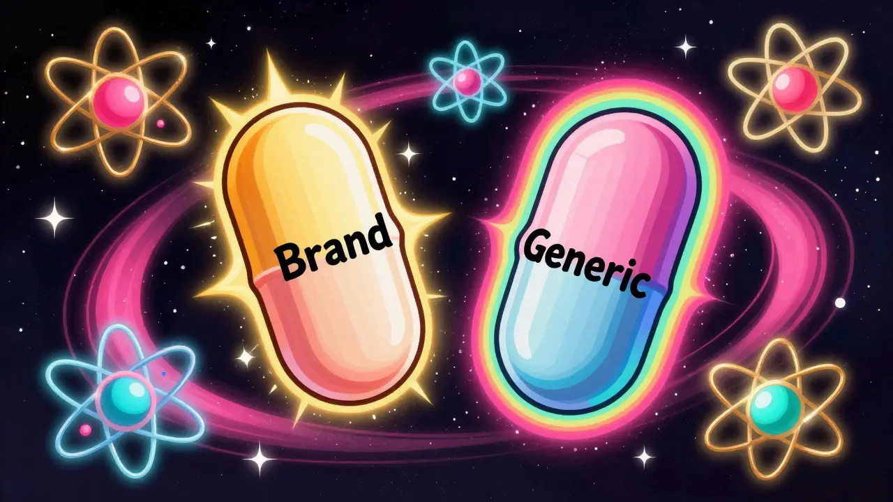 Managing Different Doses in Combination Products: Therapeutic Equivalence Explained