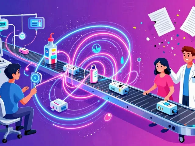 Quality Assurance Concerns: Why Manufacturing Fears Are Reshaping Brand Trust in 2026