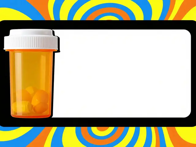 FDA Black Box Warnings Explained: What They Mean for Your Medicine