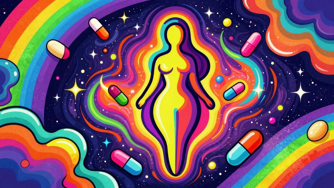 How to Buy Cheap Generic Provera Online: A 2026 Pricing Guide