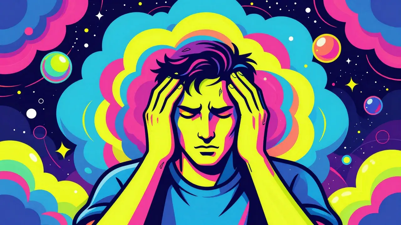 How to Buy Cheap Generic Tylenol Online: Price Guide & Tips