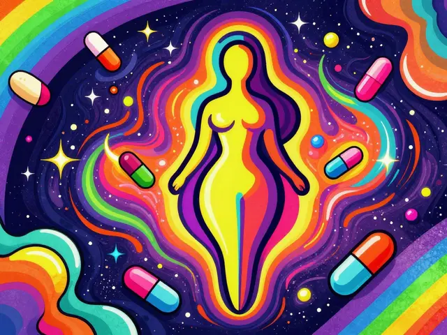 How to Buy Cheap Generic Provera Online: A 2026 Pricing Guide