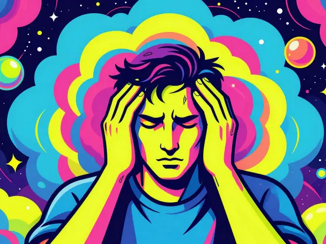 How to Buy Cheap Generic Tylenol Online: Price Guide & Tips