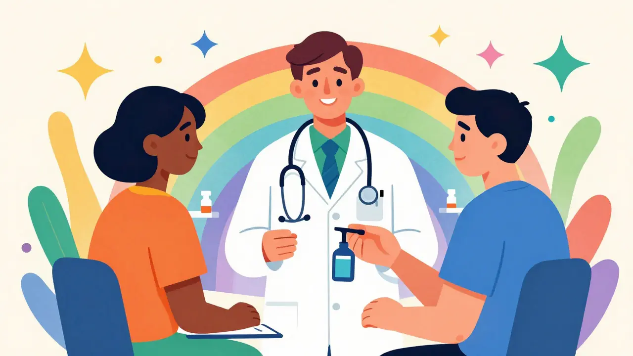 Tools for Better Coordination